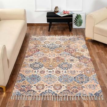 Dhurrie Rugs Manufacturers in Bihar